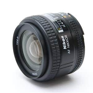 Nikon (ニコン) Ai AF Nikkor 24mm F2.8D」の商品検索結果