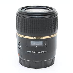 tamron 60mm macro」の商品検索結果 | デジタルカメラ、ミラーレス