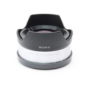 SONY ウルトラワイドコンバーター VCL-ECU1」の商品検索結果