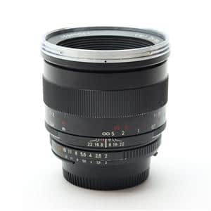 Makro Planar T 50mm F2 ZF.2」の商品検索結果 | デジタルカメラ