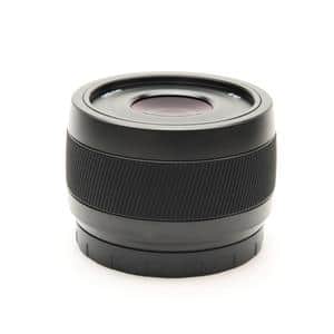 HASSELBLAD (ハッセルブラッド) XCD 45mm F4 P」の商品検索結果