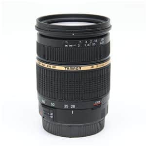 TAMRON (タムロン) AF 28-75mm F2.8 XR Di (A09 キヤノン用)」の商品