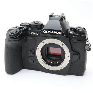 om-d e-m1」の商品検索結果 | デジタルカメラ、ミラーレスカメラ、交換