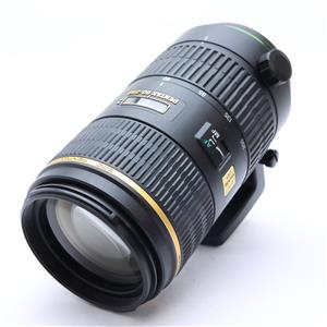 PENTAX DA☆60-250mm F4 ED [IF] SDM」の商品検索結果 | デジタル