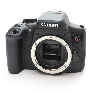 eos kiss x8i」の商品検索結果 | デジタルカメラ、ミラーレスカメラ