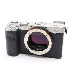 sony α7c」の商品検索結果 | デジタルカメラ、ミラーレスカメラ、交換
