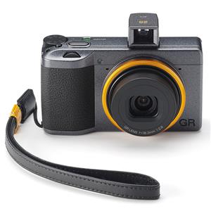 RICOH (リコー) GR III Street Edition Special Limited Kit