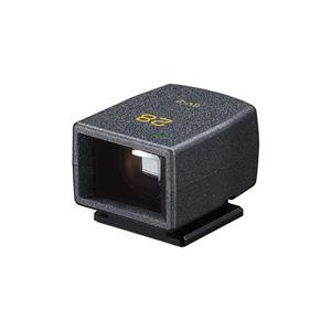 RICOH (リコー) GR III Street Edition Special Limited Kit
