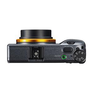 RICOH (リコー) GR III Street Edition Special Limited Kit