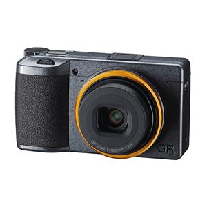 RICOH (リコー) GR III Street Edition Special Limited Kit