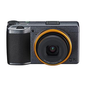 RICOH (リコー) GR III Street Edition Special Limited Kit