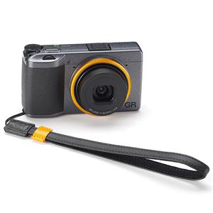 RICOH (リコー) GR III Street Edition Special Limited Kit