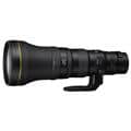 Nikon (ニコン) NIKKOR Z 800mm F6.3 VR S