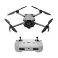 DJI（ディージェイアイ） Mini 5 Pro
