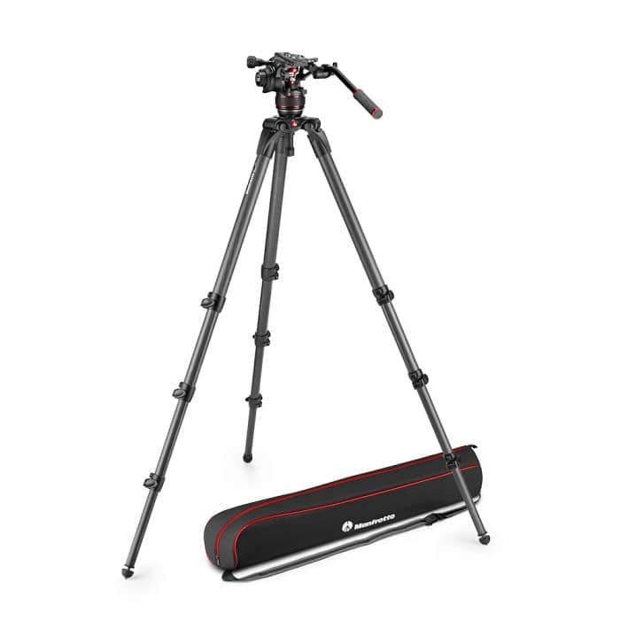 【中古】マンフロット 001JB 3台セット スタンド manfrotto 三脚 Amazon | マンフロット(Manfrotto) プロ三脚 055シリーズ アルミ 3段