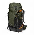 Lowepro (ロープロ) フォトスポーツ PRO 70L AW IV (S-M) Gr LP37473-PWW