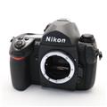 Nikon (ニコン) F6ボディ