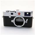 Leica (ライカ) M10-R シルバークローム