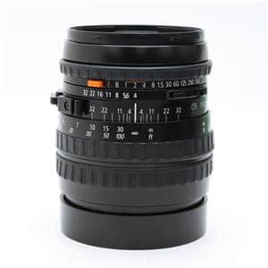ハッセルブラッド C 150mm」の商品検索結果 | デジタルカメラ、ミラー 
