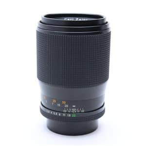 中古)CONTAX (コンタックス) Sonnar T*135mm F2.8 MM（商品ID 