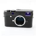 Leica (ライカ) Mモノクローム(Typ246)