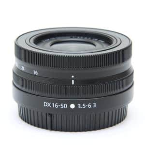 Nikon (ニコン) NIKKOR Z DX 16-50mm F3.5-6.3 VR」の商品検索 Nikon (ニコン) NIKKOR Z DX 16-50mm F3.5-6.3 VR」の商品検索