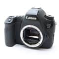 EOS 6D ボディ