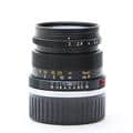 Leica (ライカ) ズミクロン M50mm F2 2nd ブラック