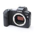 EOS R