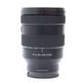 FE 24-105mm F4 G OSS SEL24105G