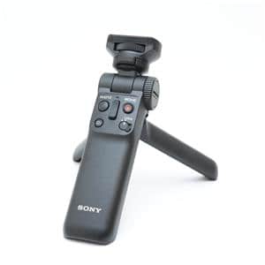 新品)SONY (ソニー) ワイヤレスリモートコマンダー機能付