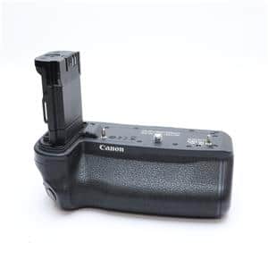【元箱付き美品】Canon(キャノン) バッテリーグリップ BG-R10 Amazon | キヤノン 4365C001 バッテリーグリップ BG-R10