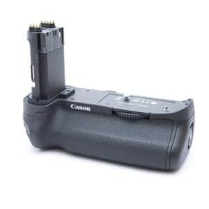 キヤノン BG-E20 グリップ Amazon.com : Canon Battery Grip BG-E20 : Electronics