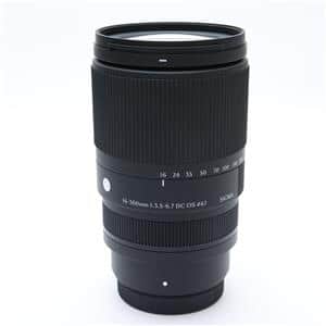 SIGMA 300mm レンズ(詳細不明) Amazon.co.jp: シグマ(Sigma) レンズ 16-300mm F3.5-6.7 DC OS