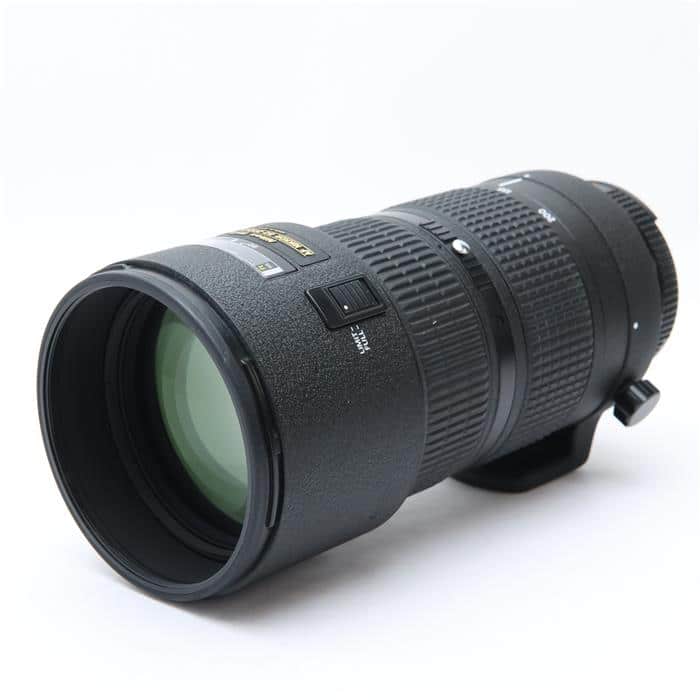 Ai AF Zoom-Nikkor 80-200mm F2.8D ED <NEW>