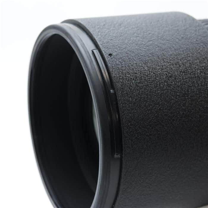 Ai AF Zoom-Nikkor 80-200mm F2.8D ED <NEW>