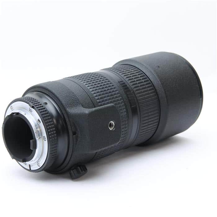 Ai AF Zoom-Nikkor 80-200mm F2.8D ED <NEW>