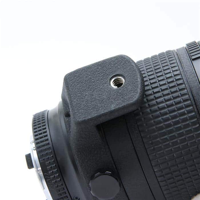 Ai AF Zoom-Nikkor 80-200mm F2.8D ED <NEW>