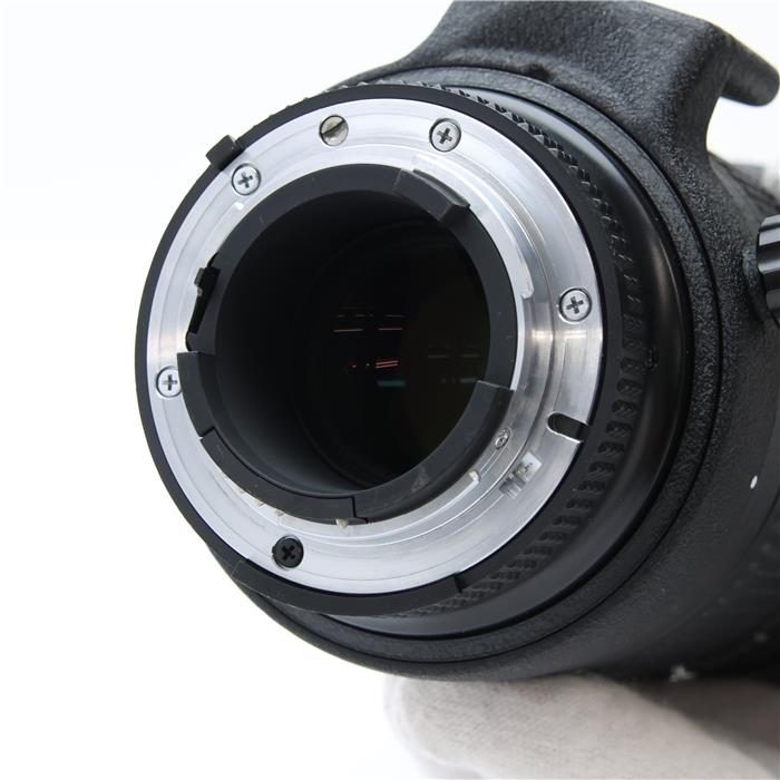 Ai AF Zoom-Nikkor 80-200mm F2.8D ED <NEW>