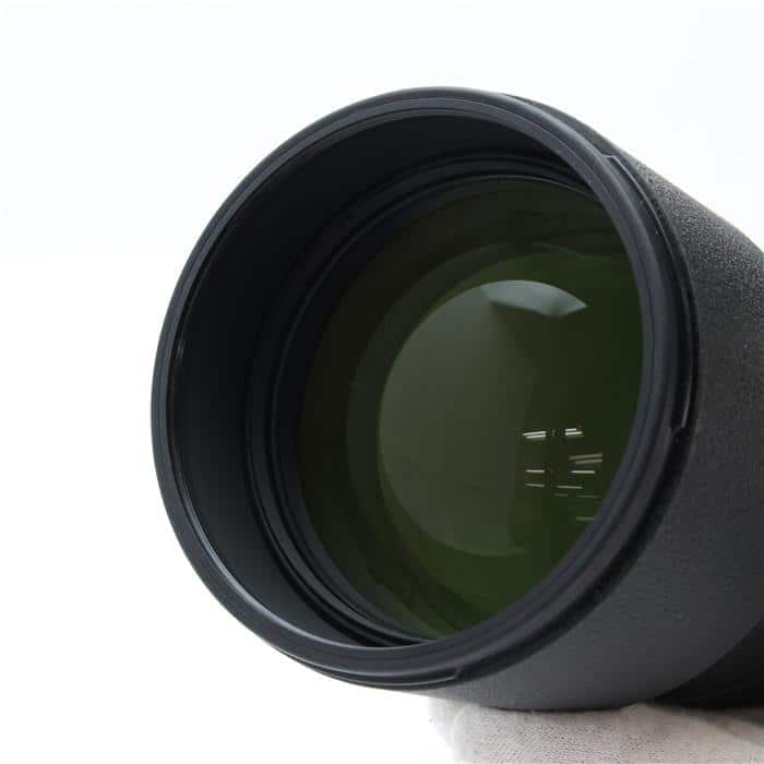 Ai AF Zoom-Nikkor 80-200mm F2.8D ED <NEW>