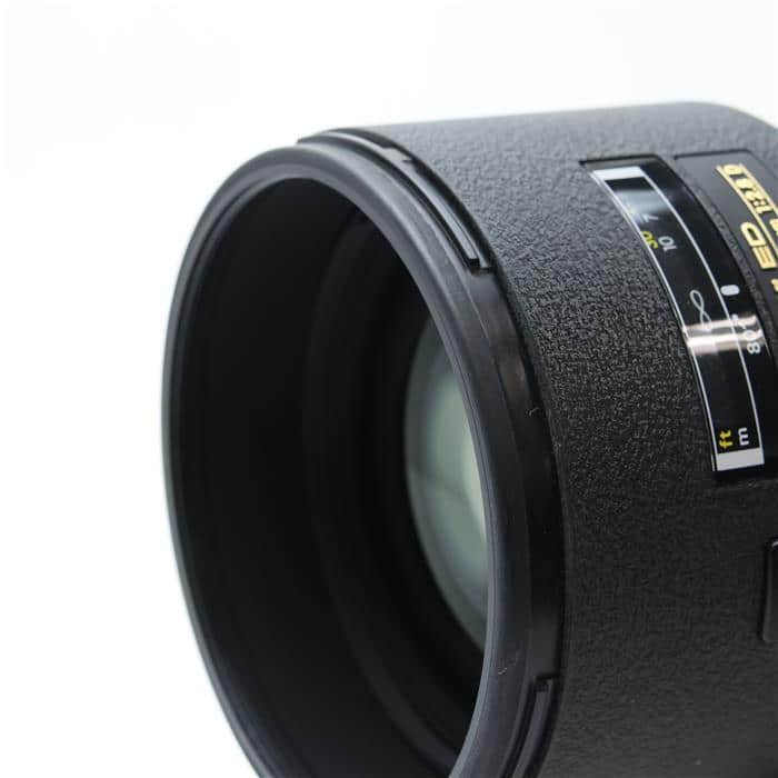 Ai AF Zoom-Nikkor 80-200mm F2.8D ED <NEW>