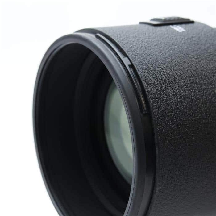 Ai AF Zoom-Nikkor 80-200mm F2.8D ED <NEW>