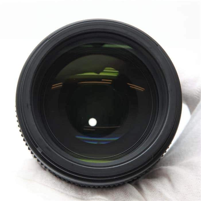 Contemporary 100-400mm F5-6.3 DG DN OS (ライカSL/TL用)