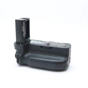 新品)SONY (ソニー) 縦位置グリップ VG-C3EM（商品ID：4548736047419