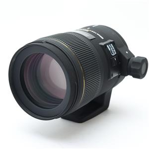 ☆光学美品 / 動作保証☆ シグマ SIGMA 50mm F2.8 EX DG MACRO for