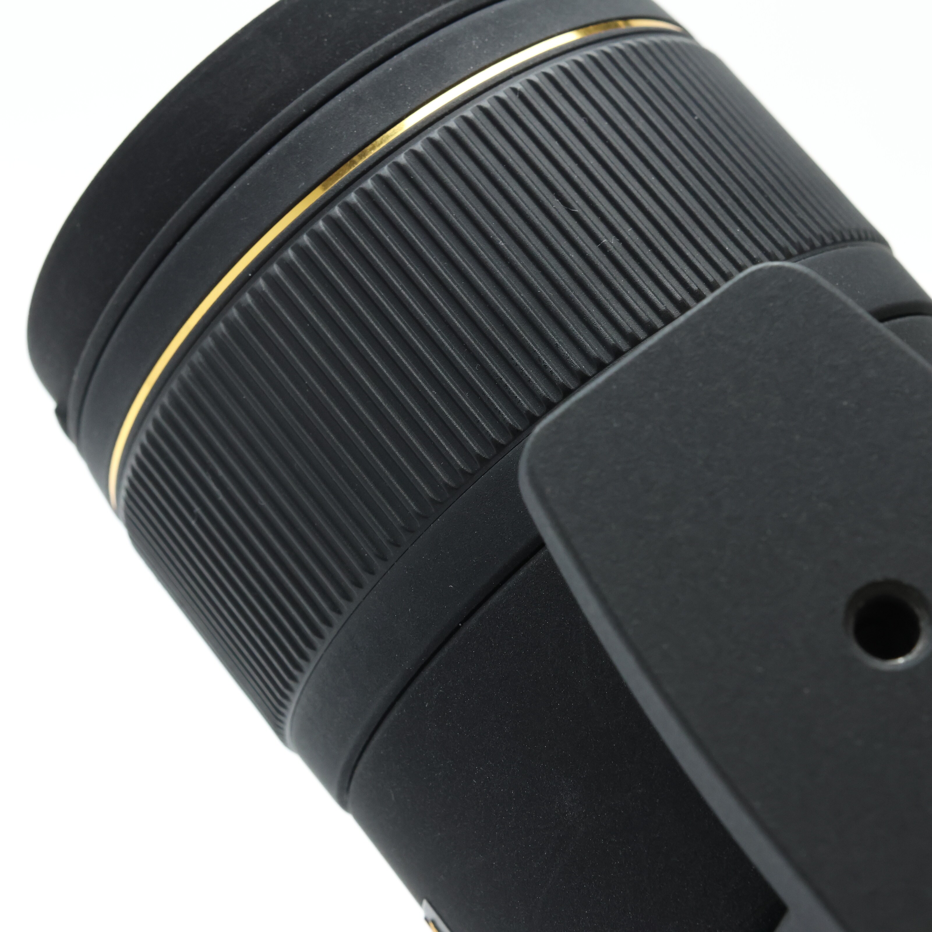 中古)SIGMA (シグマ) APO MACRO 150mm F2.8 EX DG HSM（ニコンF用