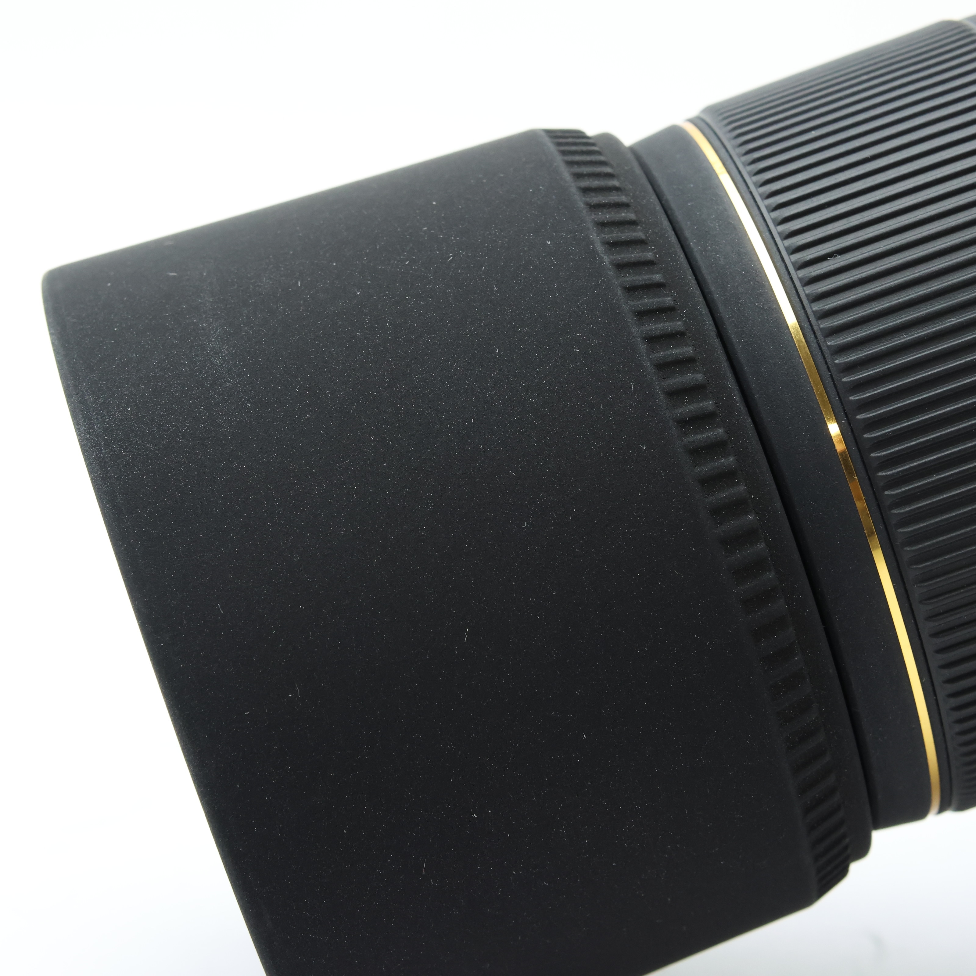 中古)SIGMA (シグマ) APO MACRO 150mm F2.8 EX DG HSM（ニコンF用