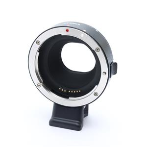 【中古】Canon キヤノン EF-EOS M マウントアダプター 中古)Canon (キヤノン) マウントアダプター EF-EOS M（商品ID