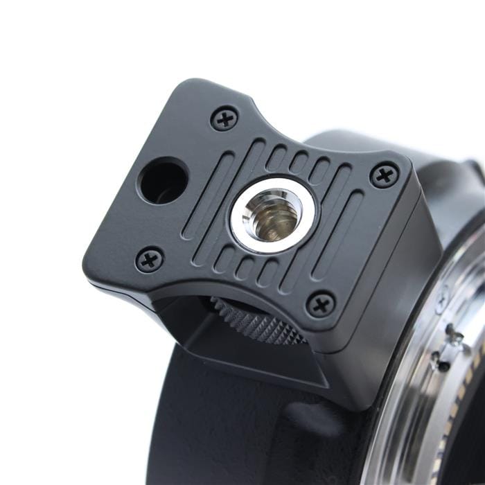 中古)Canon (キヤノン) マウントアダプター EF-EOS M（商品ID