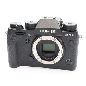 FUJI X-T2」の商品検索結果 | デジタルカメラ、ミラーレスカメラ、交換